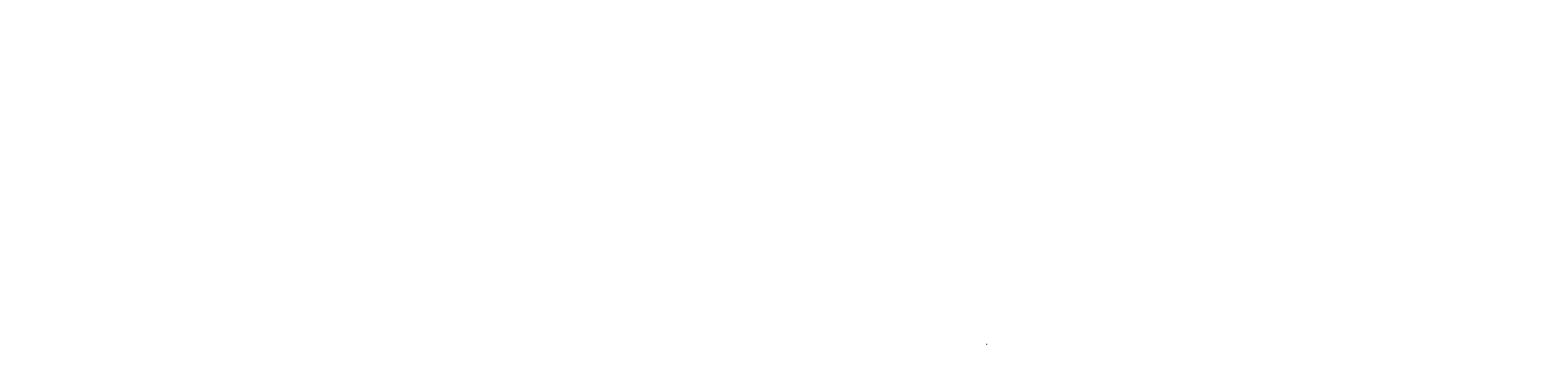 HealthTouch Mission Control Log